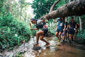 BIB: 
                            <button type="button" onclick="openModal(25371684)" class="btn btn-primary btn-sm float-right btn-popup" data-toggle="modal" data-target=".modal-high-quality">
                        <i class="fas fa-shopping-cart"></i> Add to Cart
                    </button>
                                            <button type="button" onclick="isThisMe(25371684, true)" class="btn btn-success btn-sm float-right btn-popup btn-isme hidden" data-toggle="tooltip" data-placement="bottom" title="นี่คือรูปของคุณใช่ไหม คลิกที่นี่เพื่อเอาเข้าอัลบั้ม">
                        <i class="fas fa-plus"></i> Add to album
                    </button>
                    <button type="button" onclick="isThisMe(25371684, false)" class="btn btn-warning btn-sm float-right btn-popup btn-isnotme hidden">
                        <i class="fas fa-ban"></i> Remove from album
                    </button>